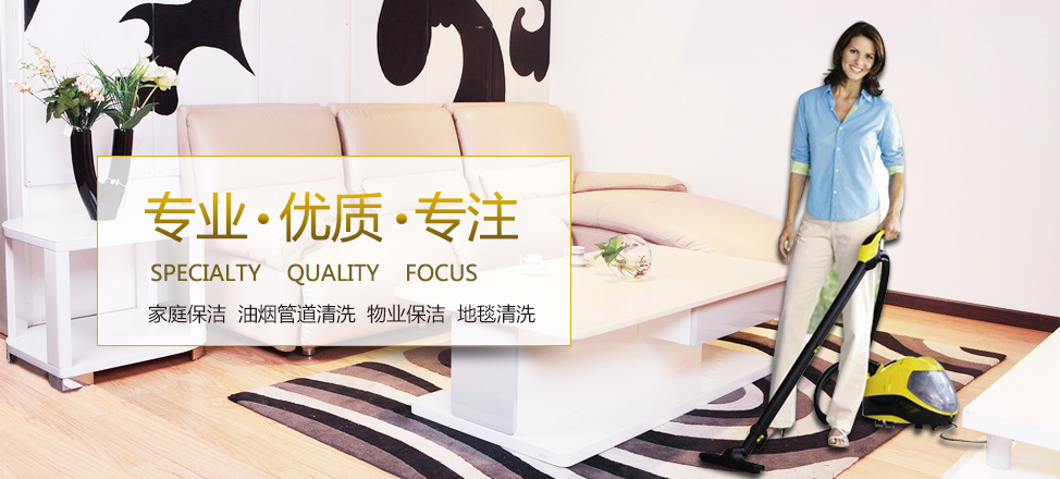 幸运彩票网账号注册